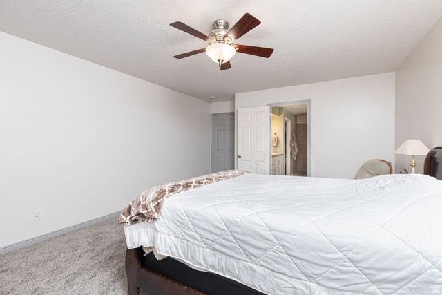 1444 N 3775 W, Cedar City, UT 84721