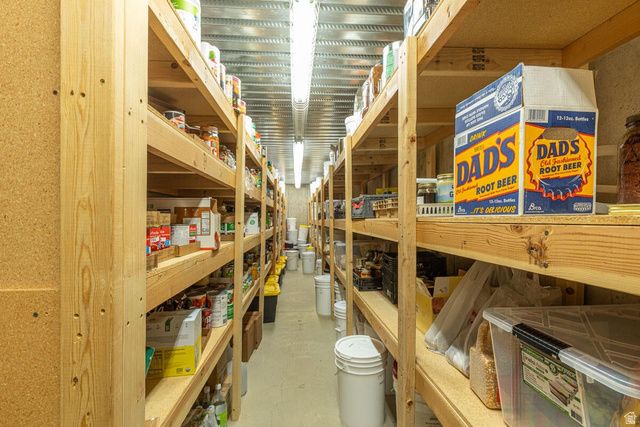 1444 N 3775 W, Cedar City, UT 84721