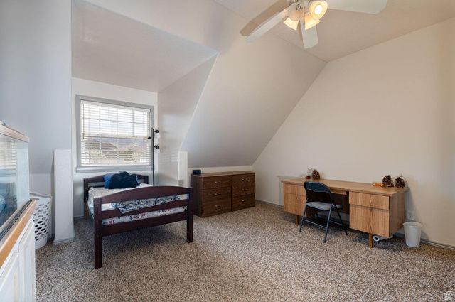 1444 N 3775 W, Cedar City, UT 84721