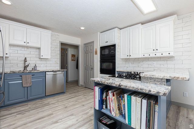 1444 N 3775 W, Cedar City, UT 84721