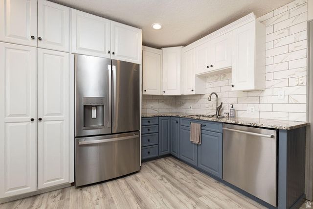 1444 N 3775 W, Cedar City, UT 84721