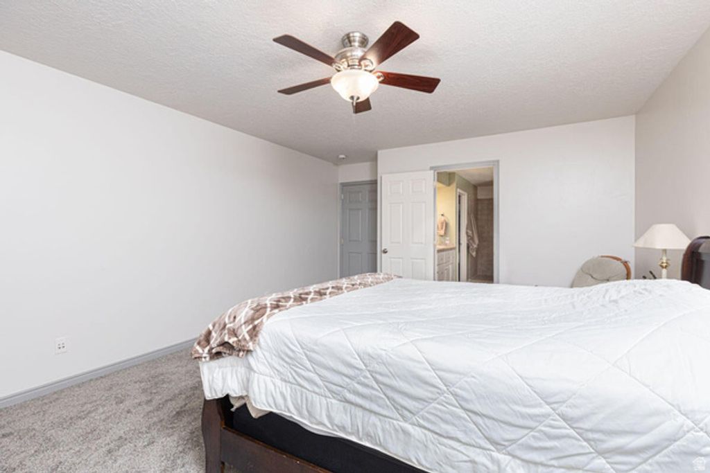 Image 11 of property listing at 1444 N 3775 W, Cedar City, UT 84721