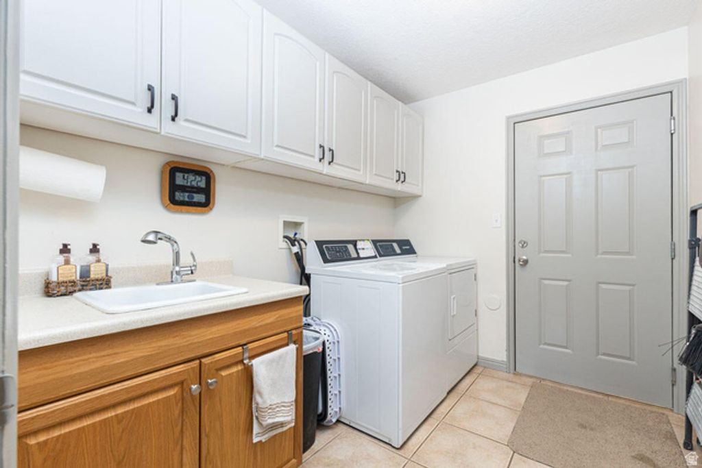 Image 13 of property listing at 1444 N 3775 W, Cedar City, UT 84721