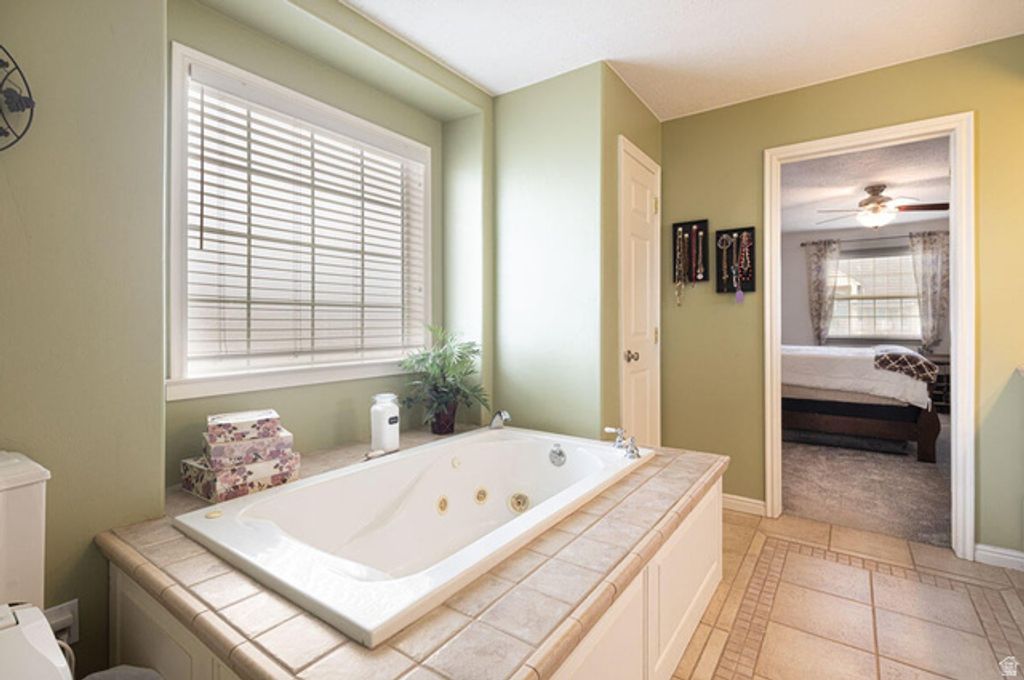 Image 22 of property listing at 1444 N 3775 W, Cedar City, UT 84721