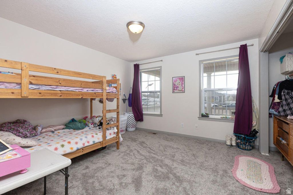 Image 23 of property listing at 1444 N 3775 W, Cedar City, UT 84721