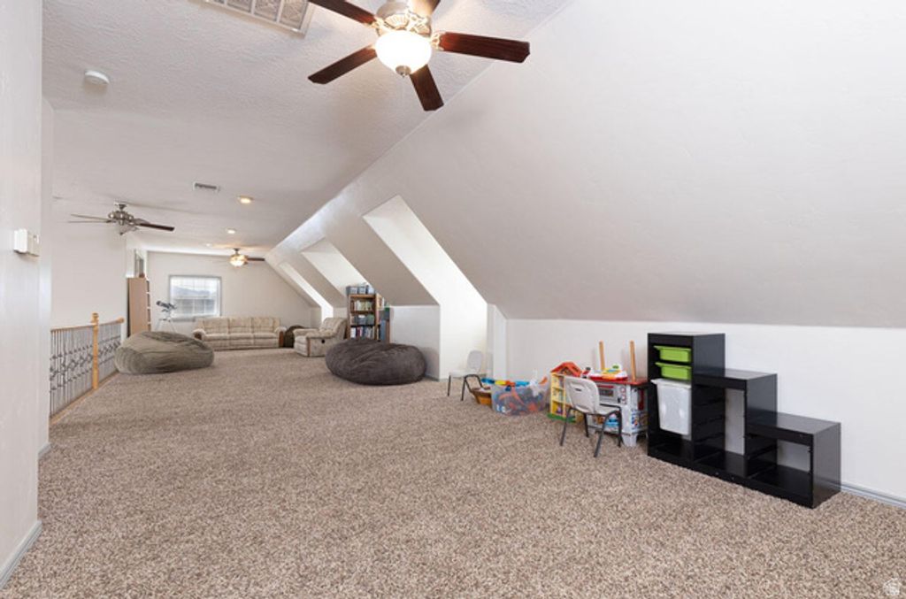 Image 26 of property listing at 1444 N 3775 W, Cedar City, UT 84721