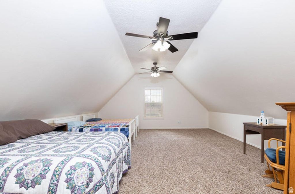 Image 29 of property listing at 1444 N 3775 W, Cedar City, UT 84721