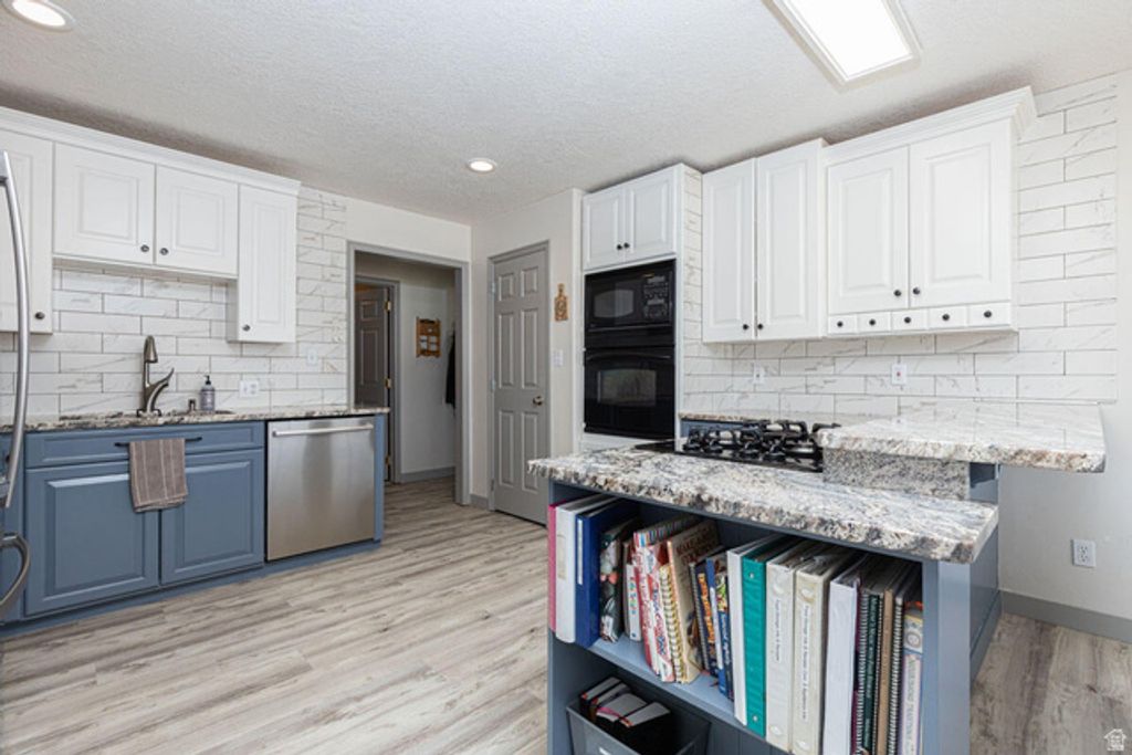 Image 8 of property listing at 1444 N 3775 W, Cedar City, UT 84721