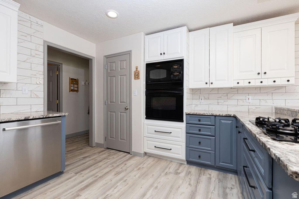 Image 9 of property listing at 1444 N 3775 W, Cedar City, UT 84721