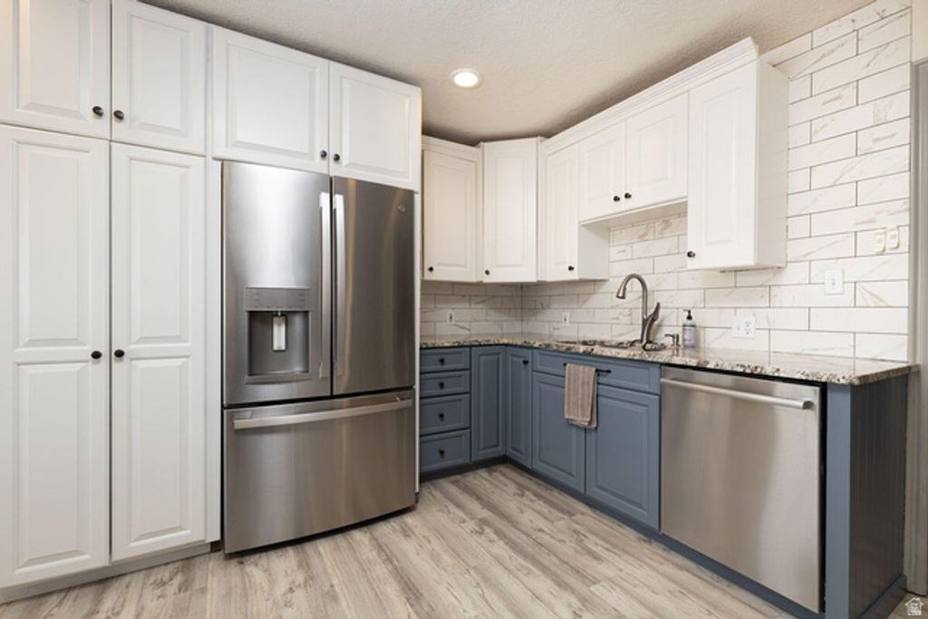 Image 10 of property listing at 1444 N 3775 W, Cedar City, UT 84721