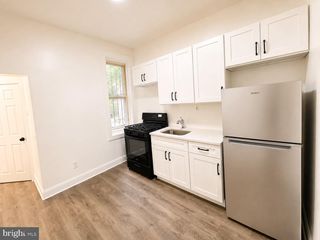 2022 W ONTARIO ST #2, Philadelphia, PA 19140
