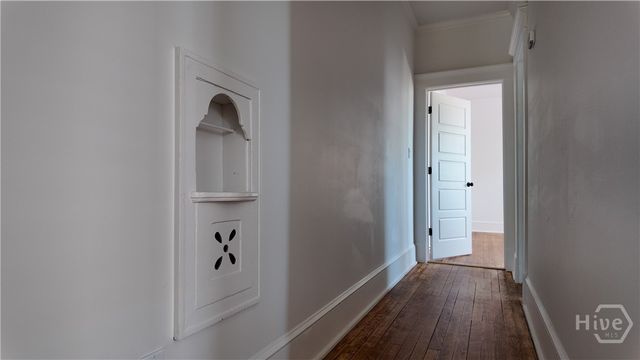 1014 E Anderson Street, Savannah, GA 31401