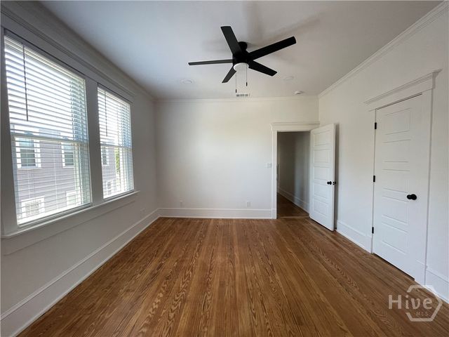 1014 E Anderson Street, Savannah, GA 31401