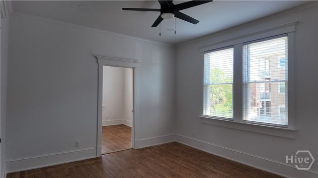 1014 E Anderson Street, Savannah, GA 31401