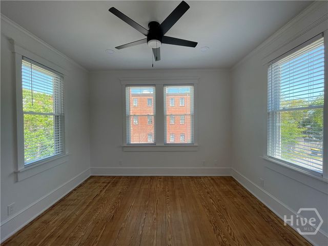 1014 E Anderson Street, Savannah, GA 31401