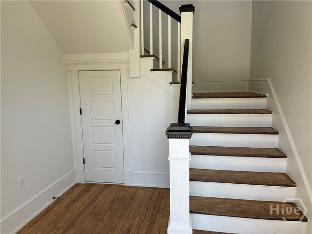 1014 E Anderson Street, Savannah, GA 31401