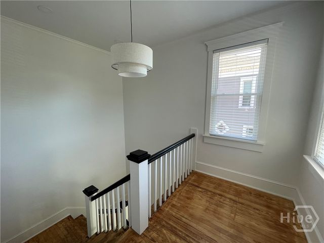 1014 E Anderson Street, Savannah, GA 31401