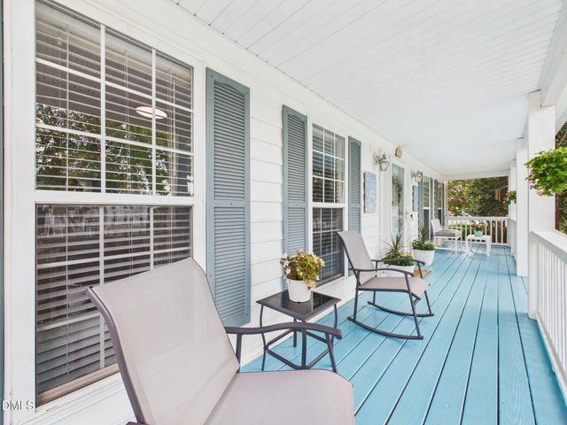 113 Meadow Fox Road, Holly Springs, NC 27540