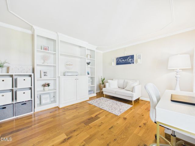 113 Meadow Fox Road, Holly Springs, NC 27540