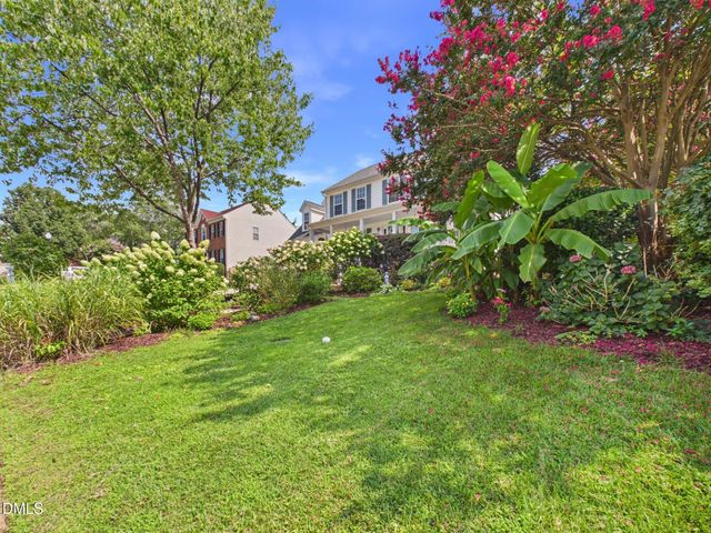 113 Meadow Fox Road, Holly Springs, NC 27540