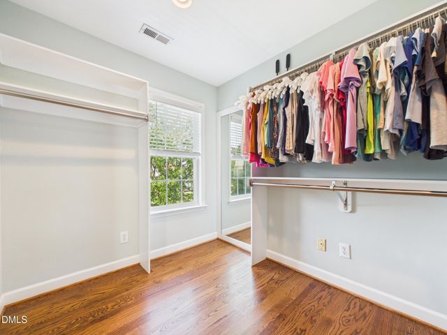 113 Meadow Fox Road, Holly Springs, NC 27540