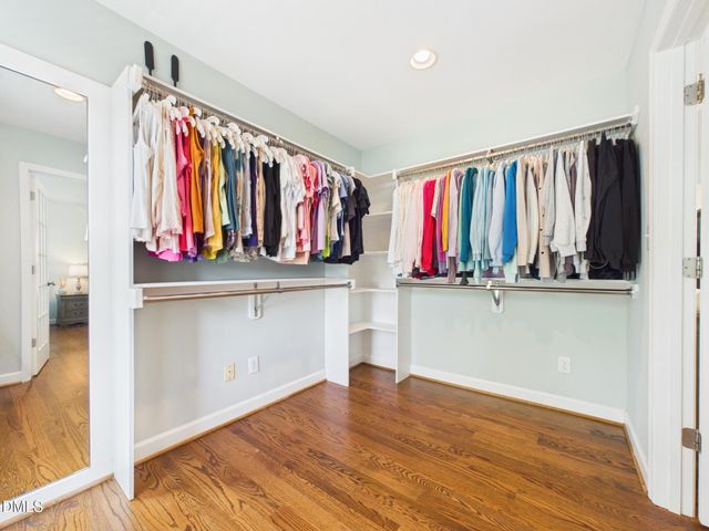 113 Meadow Fox Road, Holly Springs, NC 27540