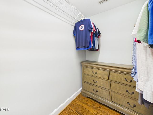 113 Meadow Fox Road, Holly Springs, NC 27540