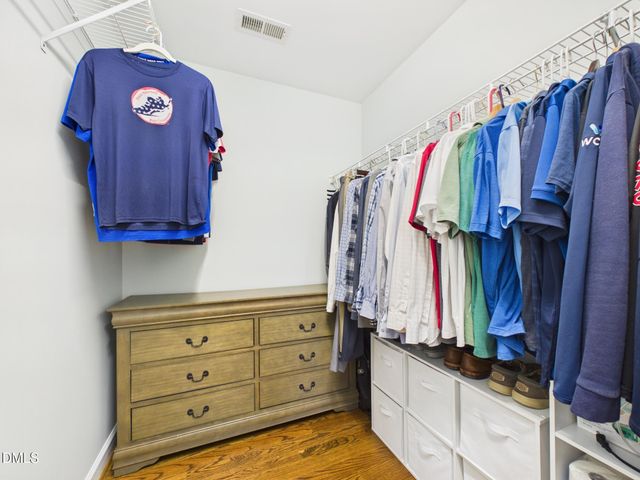 113 Meadow Fox Road, Holly Springs, NC 27540