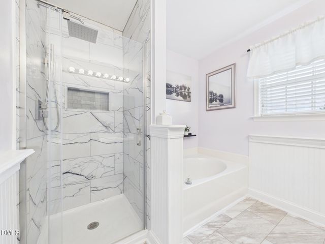 113 Meadow Fox Road, Holly Springs, NC 27540