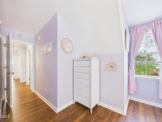 113 Meadow Fox Road, Holly Springs, NC 27540