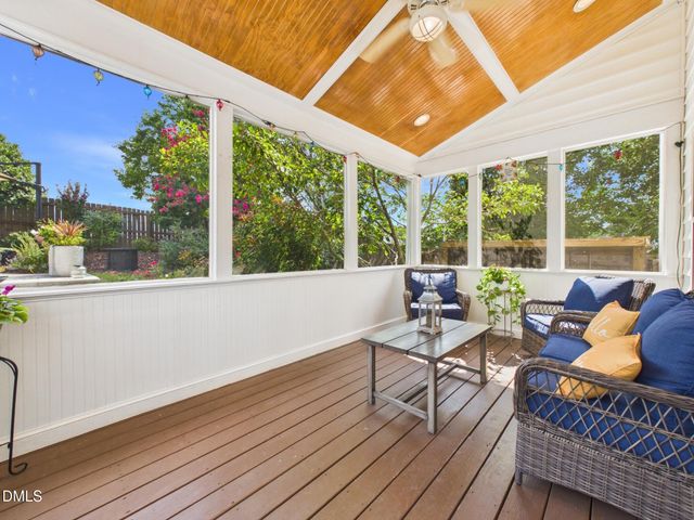 113 Meadow Fox Road, Holly Springs, NC 27540