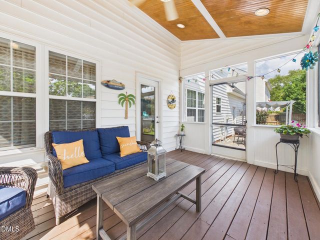 113 Meadow Fox Road, Holly Springs, NC 27540