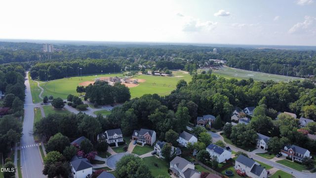 113 Meadow Fox Road, Holly Springs, NC 27540