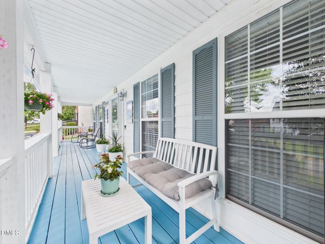 113 Meadow Fox Road, Holly Springs, NC 27540