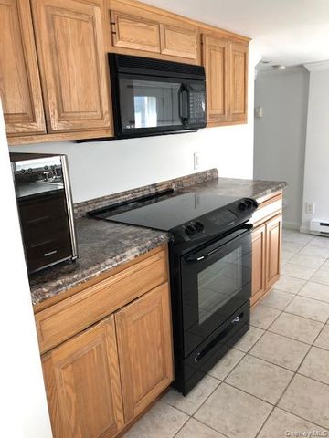40 Oswego 1, Long Beach, NY 11561