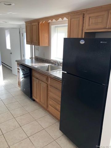 40 Oswego 1, Long Beach, NY 11561