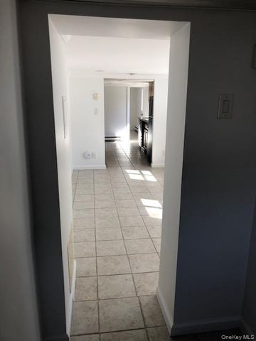 40 Oswego 1, Long Beach, NY 11561