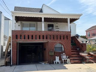 40 Oswego 1, Long Beach, NY 11561