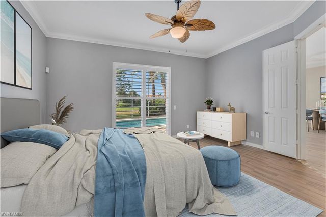 7558 Garibaldi CT, Naples, FL 34114