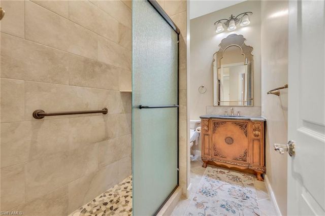 7558 Garibaldi CT, Naples, FL 34114