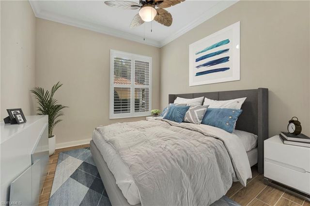 7558 Garibaldi CT, Naples, FL 34114