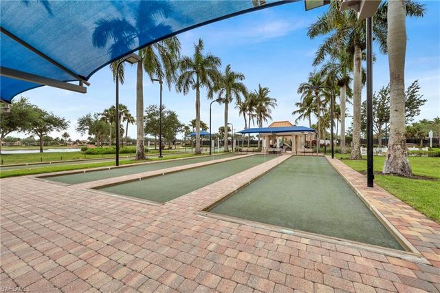 7558 Garibaldi CT, Naples, FL 34114