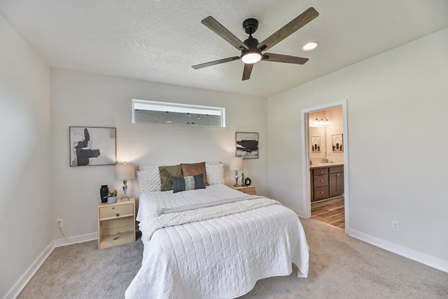 15001 E Crown Ave, Spokane Valley, WA 99216
