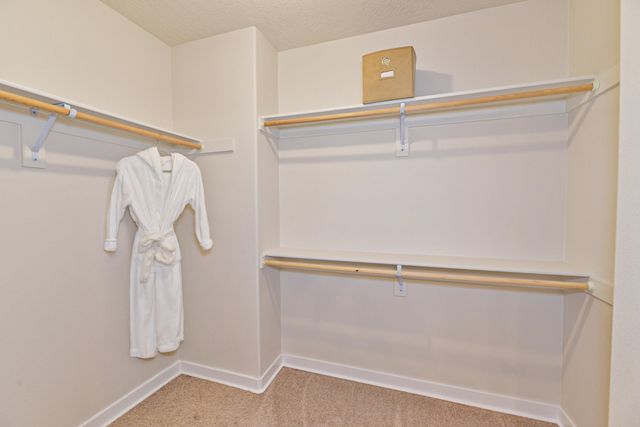 15001 E Crown Ave, Spokane Valley, WA 99216