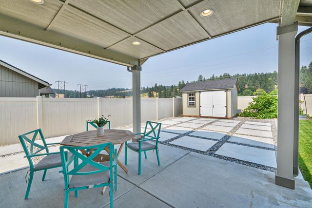 15001 E Crown Ave, Spokane Valley, WA 99216