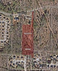 5700 Miles Rd, Atlanta, GA 30349