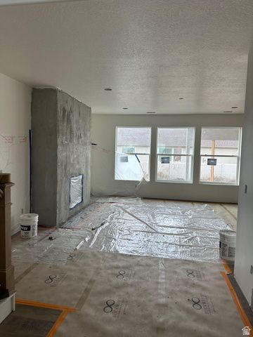 2968 S OLD EMIGRANT RD, Syracuse, UT 84075