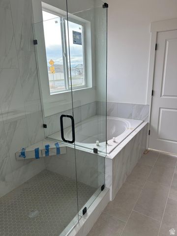 2968 S OLD EMIGRANT RD, Syracuse, UT 84075