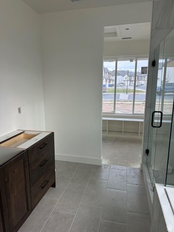 2968 S OLD EMIGRANT RD, Syracuse, UT 84075