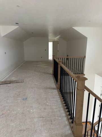 2968 S OLD EMIGRANT RD, Syracuse, UT 84075